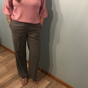 Ann Taylor slacks
